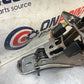 2008 Infiniti V36 G37 Brake Pedal Oem 21Bd8Fk - On Point Parts Inc