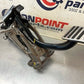 2008 Infiniti V36 G37 Brake Pedal Oem 21Bd8Fk - On Point Parts Inc