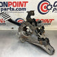 2008 Infiniti V36 G37 Brake Pedal Oem 21Bd8Fk - On Point Parts Inc