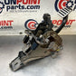 2008 Infiniti V36 G37 Brake Pedal Oem 21Bd8Fk - On Point Parts Inc