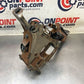 2008 Infiniti V36 G37 Brake Pedal Oem 21Bd8Fk - On Point Parts Inc