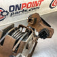 2008 Infiniti V36 G37 Brake Pedal Oem 21Bd8Fk - On Point Parts Inc