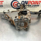 2008 Infiniti V36 G37 Brake Pedal Oem 21Bd8Fk - On Point Parts Inc