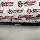 2008 Infiniti V36 G37 Passenger Lower Kick Panel Trim  21Bd8F7 - On Point Parts Inc