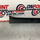 2008 Infiniti V36 G37 Passenger Lower Kick Panel Trim  21Bd8F7 - On Point Parts Inc