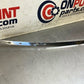 2008 Infiniti V36 G37 Driver A-Pillar Weatherstrip Mount Bracket Oem 21Bd8F2 - On Point Parts Inc