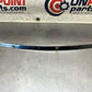 2008 Infiniti V36 G37 Driver A-Pillar Weatherstrip Mount Bracket Oem 21Bd8F2 - On Point Parts Inc