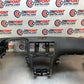 2008 Infiniti V36 G37 Coupe Dash Panel Frame Assembly 62800Jk60A Oem 21Bd8F5 - On Point Parts Inc