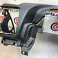 2008 Infiniti V36 G37 Coupe Dash Panel Frame Assembly 62800Jk60A Oem 21Bd8F5 - On Point Parts Inc