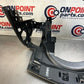 2008 Infiniti V36 G37 Coupe Dash Panel Frame Assembly 62800Jk60A Oem 21Bd8F5 - On Point Parts Inc