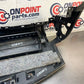 2008 Infiniti V36 G37 Coupe Dash Panel Frame Assembly 62800Jk60A Oem 21Bd8F5 - On Point Parts Inc