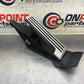 2008 Infiniti V36 G37 Gas Throttle Accelerator Pedal Mt 18002Jk60C Oem 21Bd8Fa - On Point Parts Inc