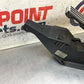 2008 Infiniti V36 G37 Gas Throttle Accelerator Pedal Mt 18002Jk60C Oem 21Bd8Fa - On Point Parts Inc