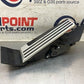 2008 Infiniti V36 G37 Gas Throttle Accelerator Pedal Mt 18002Jk60C Oem 21Bd8Fa - On Point Parts Inc