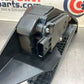 2008 Infiniti V36 G37 Gas Throttle Accelerator Pedal Mt 18002Jk60C Oem 21Bd8Fa - On Point Parts Inc