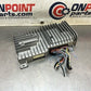 2008 Infiniti V36 G37 Bose Stereo Radio Amplifier Model 28061Jl02A Oem 21Bd8Fc - On Point Parts Inc