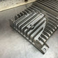 2008 Infiniti V36 G37 Bose Stereo Radio Amplifier Model 28061Jl02A Oem 21Bd8Fc - On Point Parts Inc
