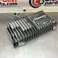 2008 Infiniti V36 G37 Bose Stereo Radio Amplifier Model 28061Jl02A Oem 21Bd8Fc - On Point Parts Inc