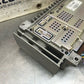 2008 Infiniti V36 G37 Bose Stereo Radio Amplifier Model 28061Jl02A Oem 21Bd8Fc - On Point Parts Inc
