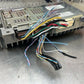 2008 Infiniti V36 G37 Bose Stereo Radio Amplifier Model 28061Jl02A Oem 21Bd8Fc - On Point Parts Inc