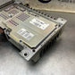 2008 Infiniti V36 G37 Bose Stereo Radio Amplifier Model 28061Jl02A Oem 21Bd8Fc - On Point Parts Inc