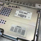 2008 Infiniti V36 G37 Bose Stereo Radio Amplifier Model 28061Jl02A Oem 21Bd8Fc - On Point Parts Inc