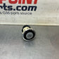 2008 Infiniti V36 G37 Push Start Stop Engine Ignition Button Oem 21Bd8Fa - On Point Parts Inc