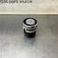 2008 Infiniti V36 G37 Push Start Stop Engine Ignition Button Oem 21Bd8Fa - On Point Parts Inc