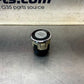 2008 Infiniti V36 G37 Push Start Stop Engine Ignition Button Oem 21Bd8Fa - On Point Parts Inc