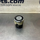 2008 Infiniti V36 G37 Push Start Stop Engine Ignition Button Oem 21Bd8Fa - On Point Parts Inc