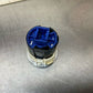 2008 Infiniti V36 G37 Push Start Stop Engine Ignition Button Oem 21Bd8Fa - On Point Parts Inc