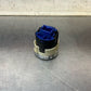 2008 Infiniti V36 G37 Push Start Stop Engine Ignition Button Oem 21Bd8Fa - On Point Parts Inc