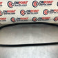 2008 Infiniti V36 G37 Rear Coupe Interior Hatch Weatherstrip Seal Oem 21Bd8Fc - On Point Parts Inc