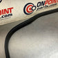 2008 Infiniti V36 G37 Rear Coupe Interior Hatch Weatherstrip Seal Oem 21Bd8Fc - On Point Parts Inc