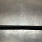 2008 Infiniti V36 G37 Rear Coupe Interior Hatch Weatherstrip Seal Oem 21Bd8Fc - On Point Parts Inc