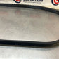 2008 Infiniti V36 G37 Rear Coupe Interior Hatch Weatherstrip Seal Oem 21Bd8Fc - On Point Parts Inc