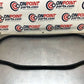 2008 Infiniti V36 G37 Rear Coupe Interior Hatch Weatherstrip Seal Oem 21Bd8Fc - On Point Parts Inc