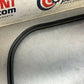 2008 Infiniti V36 G37 Rear Coupe Interior Hatch Weatherstrip Seal Oem 21Bd8Fc - On Point Parts Inc
