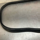 2008 Infiniti V36 G37 Rear Coupe Interior Hatch Weatherstrip Seal Oem 21Bd8Fc - On Point Parts Inc