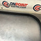 2008 Infiniti V36 G37 Rear Coupe Interior Hatch Weatherstrip Seal Oem 21Bd8Fc - On Point Parts Inc