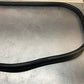 2008 Infiniti V36 G37 Rear Coupe Interior Hatch Weatherstrip Seal Oem 21Bd8Fc - On Point Parts Inc