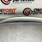 2008 Infiniti V36 G37 Front Passenger Dash Finisher Trim 68411Jk600 Oem 21Bd8Fe - On Point Parts Inc