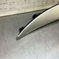 2008 Infiniti V36 G37 Front Passenger Dash Finisher Trim 68411Jk600 Oem 21Bd8Fe - On Point Parts Inc