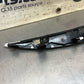 2008 Infiniti V36 G37 Front Passenger Dash Finisher Trim 68411Jk600 Oem 21Bd8Fe - On Point Parts Inc