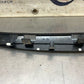 2008 Infiniti V36 G37 Front Passenger Dash Finisher Trim 68411Jk600 Oem 21Bd8Fe - On Point Parts Inc