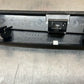 2008 Infiniti V36 G37 Front Passenger Dash Finisher Trim 68411Jk600 Oem 21Bd8Fe - On Point Parts Inc