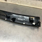 2008 Infiniti V36 G37 Front Passenger Dash Finisher Trim 68411Jk600 Oem 21Bd8Fe - On Point Parts Inc