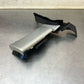 2008 Infiniti V36 G37 Front Driver Dash Finisher Trim 68410Jk600 Oem 21Bd8Fa - On Point Parts Inc