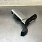 2008 Infiniti V36 G37 Front Driver Dash Finisher Trim 68410Jk600 Oem 21Bd8Fa - On Point Parts Inc