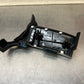 2008 Infiniti V36 G37 Front Driver Dash Finisher Trim 68410Jk600 Oem 21Bd8Fa - On Point Parts Inc